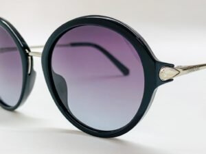Optique Alwahda