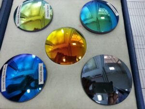 Vision 3D : Opticien - Optométriste & Contactologue