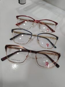 Ben seffar optic بصريات بنصفار