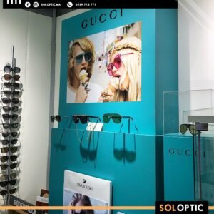 Soloptic