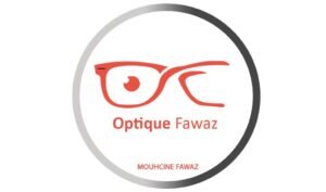 OPTIQUE FAWAZ