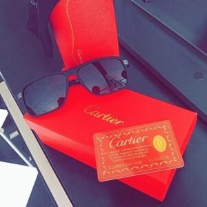 Baantar Optic بصريات باعنطر