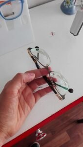 optique al anware