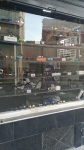 Vala Optique