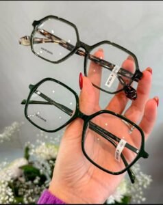 Source vision