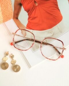 Source vision