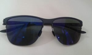 Opticalia johara بصريات جوهرة