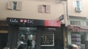 Vala Optique