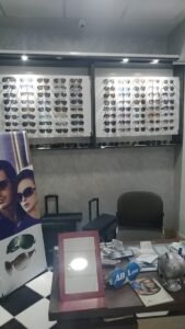 Vala Optique