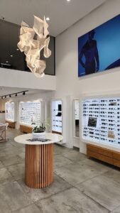 BR Opticiens