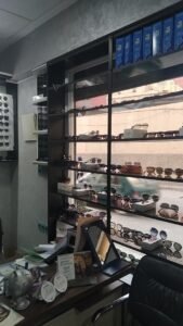 Vala Optique