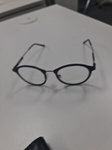 Via Optique