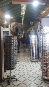 ESPACE AVENIR OPTIQUE Errachidia