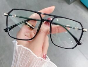 Source vision
