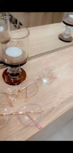 El hajeb optique