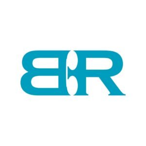 BR Opticiens