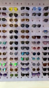 Kasdar Optique