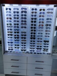 Skhirat Optique بصريات الصخيرات