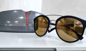 optique Fnideq