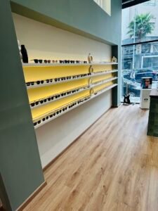 Opticien La Maison de la Vue