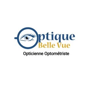 Optique belle vue skhirat