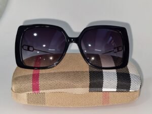 optique Fnideq
