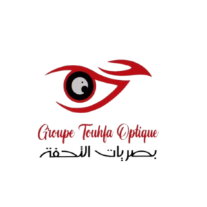 Groupe Touhfa Optique Errachidia