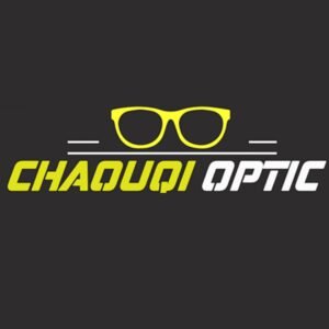 ChaouQi Optic - بصريات شوقي