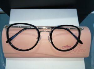 Optique itquane