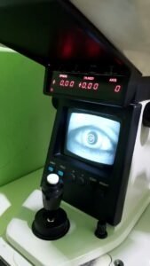 Azilal Optic : Opticien