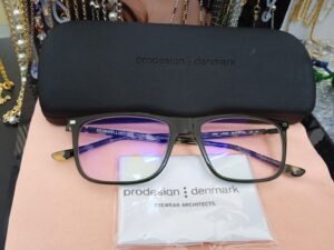 Azilal Optic : Opticien