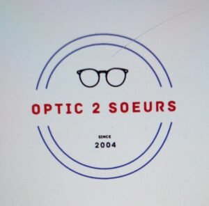.Optic 2 Soeurs