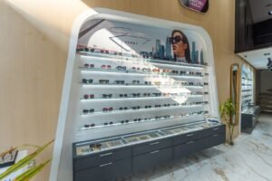 Optical Museum