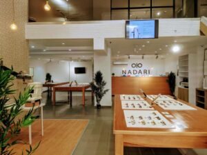 NADARI | VOS LUNETTES À 100 DHS EN 10 MINS (OPTICIEN)