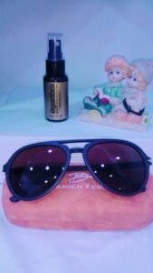 optique al anware