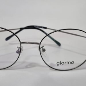 optique Fnideq