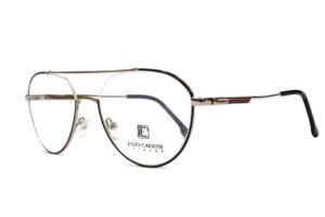 MADYA OPTIC