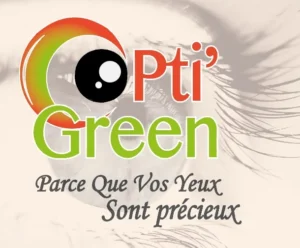 Opti'Green