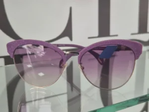 Inzoptic Inezgane solair