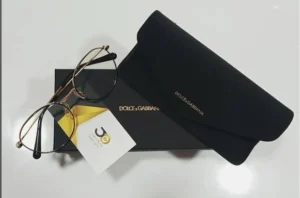 Joury Optic casablanca opticien