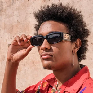 elegance glasses casablanca