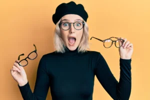 elegance glasses casablanca