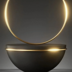 بصريات ماسة Opticien