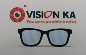 Vision Ka