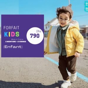 Optical Discount Rabat