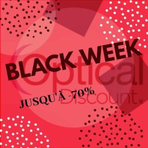 Optical Discount Rabat