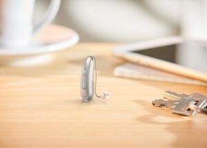 Lissac (Regard & Audition)