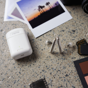 Lissac (Regard & Audition)