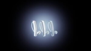 Lissac (Regard & Audition)