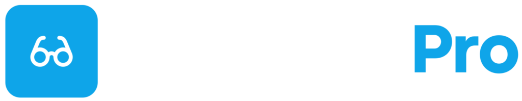 logo opticienpro